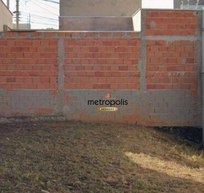 Terreno, 150 m² - Foto 3