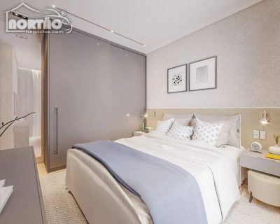 Casa, 3 quartos, 64 m² - Foto 4