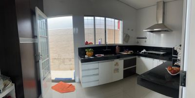 Casa, 3 quartos, 195 m² - Foto 5