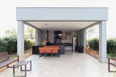 Apartamento, 3 quartos, 85 m² - Foto 2