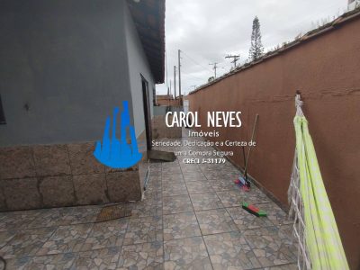 Casa, 2 quartos, 90 m² - Foto 3
