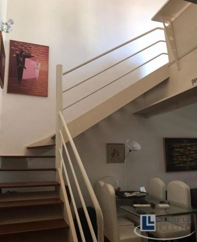 Apartamento, 2 quartos, 160 m² - Foto 4