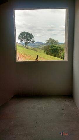 Sobrado, 3 quartos, 450 m² - Foto 3