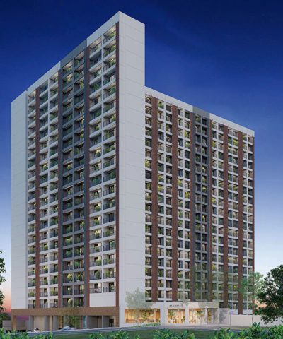 Apartamento, 1 quarto, 28 m² - Foto 1