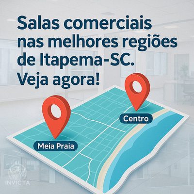 Sala-Conjunto, 99 m² - Foto 5