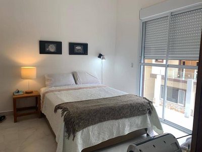 Casa, 3 quartos, 168 m² - Foto 5