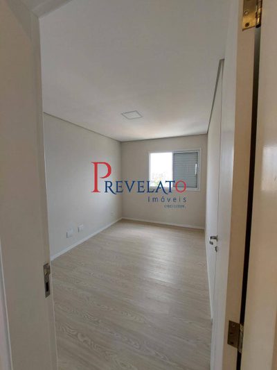 Cobertura, 3 quartos, 181 m² - Foto 5