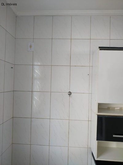 Apartamento, 2 quartos, 54 m² - Foto 3