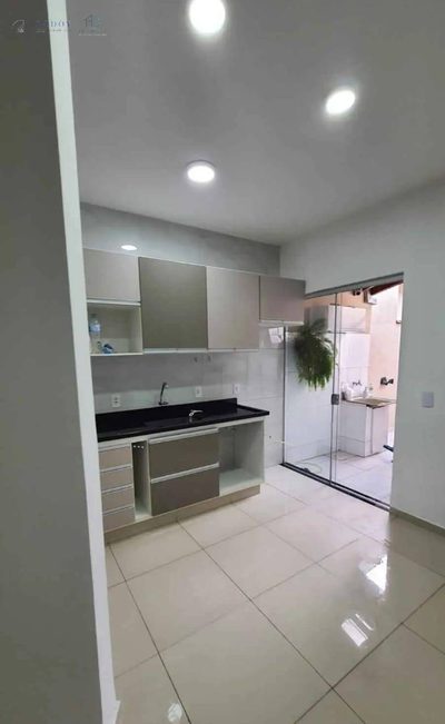 Casa, 2 quartos, 105 m² - Foto 4