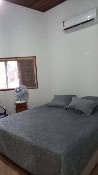 Casa, 3 quartos, 504 m² - Foto 3