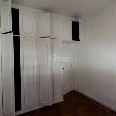 Apartamento, 2 quartos, 66 m² - Foto 3
