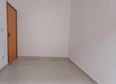 Casa, 2 quartos, 47 m² - Foto 2
