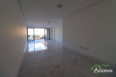 Apartamento, 4 quartos, 225 m² - Foto 2