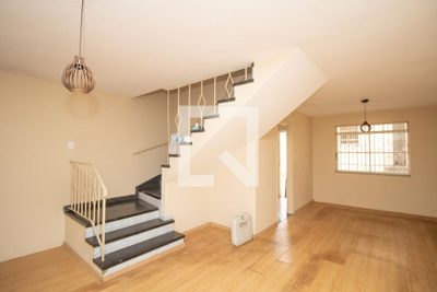 Casa, 3 quartos, 142 m² - Foto 4