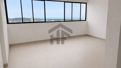 Sala-Conjunto, 30 m² - Foto 5