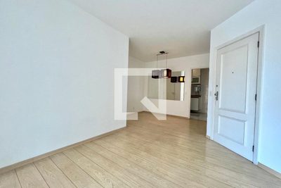 Apartamento, 3 quartos, 98 m² - Foto 3