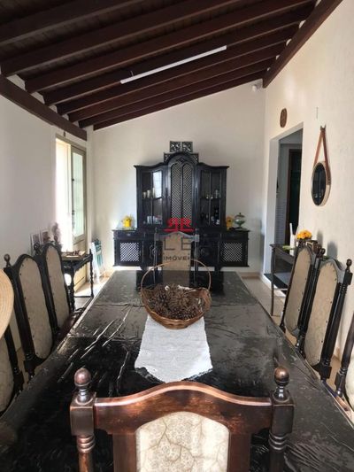 Chácara, 2 quartos, 2500 m² - Foto 4