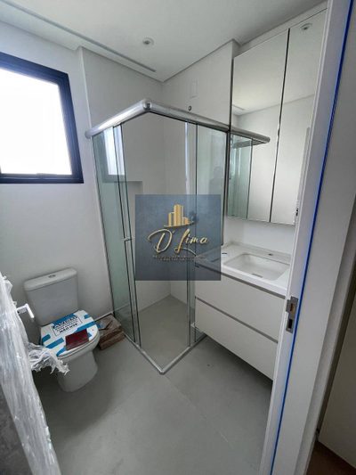 Apartamento, 2 quartos, 82 m² - Foto 5