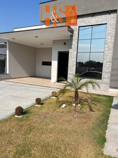 Casa, 3 quartos, 200 m² - Foto 5