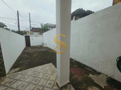 Casa, 2 quartos, 90 m² - Foto 5