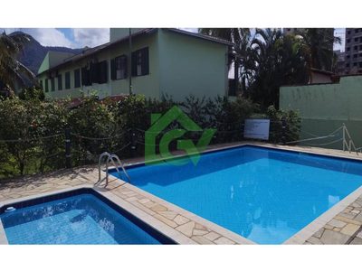 Sobrado, 3 quartos, 120 m² - Foto 4