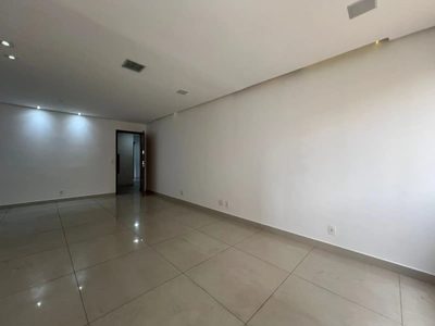 Apartamento, 3 quartos, 102 m² - Foto 3
