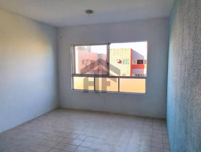 Apartamento, 3 quartos, 87 m² - Foto 5