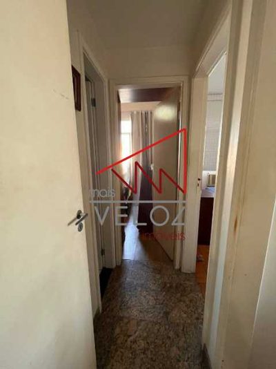Apartamento, 2 quartos, 61 m² - Foto 3