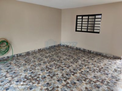 Casa - Foto 5