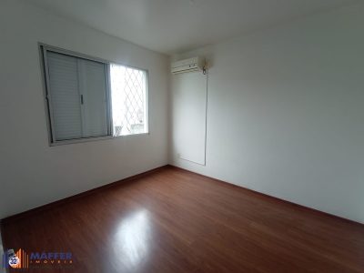 Apartamento, 2 quartos, 61 m² - Foto 5