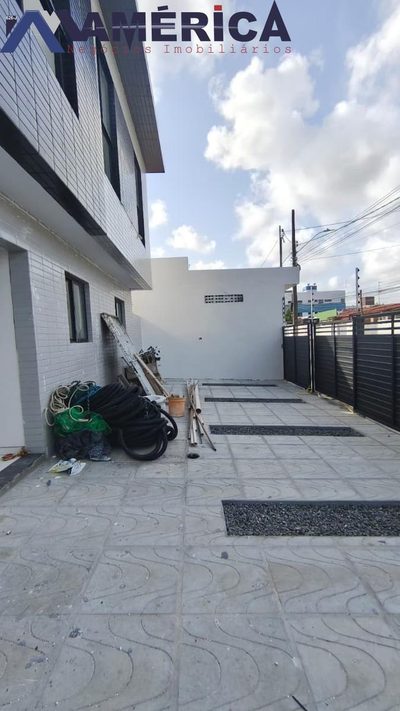 Apartamento, 2 quartos, 113 m² - Foto 5