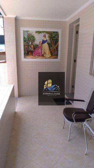 Casa, 3 quartos, 120 m² - Foto 3