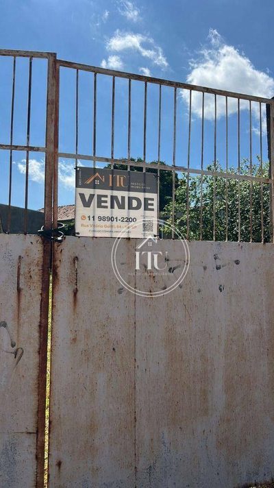 Terreno, 760 m² - Foto 3