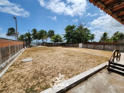 Casa, 3 quartos, 329 m² - Foto 3