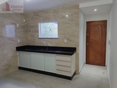 Cobertura, 2 quartos, 90 m² - Foto 4