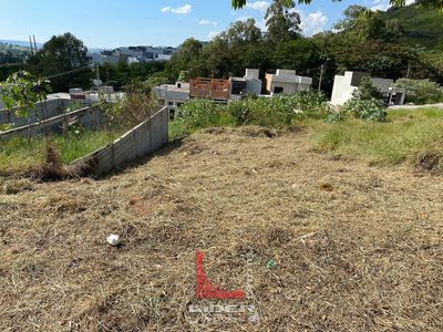 Terreno, 140 m² - Foto 1