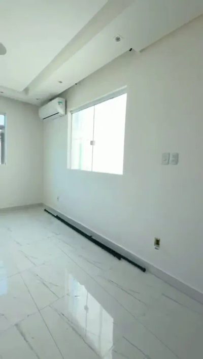 Casa, 3 quartos, 117 m² - Foto 3