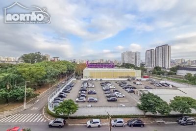 Casa, 2 quartos, 61 m² - Foto 2