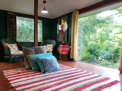 Casa, 3 quartos, 200 m² - Foto 5