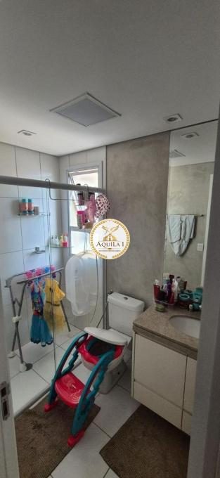 Apartamento, 3 quartos - Foto 5