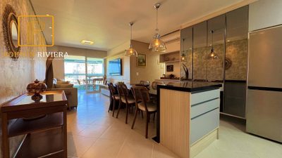 Apartamento, 3 quartos, 178 m² - Foto 3