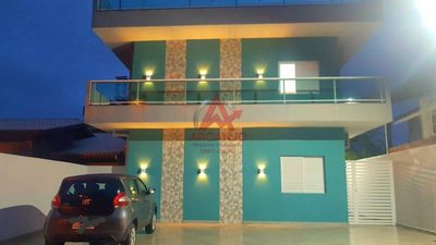 Apartamento, 13 quartos, 400 m² - Foto 2