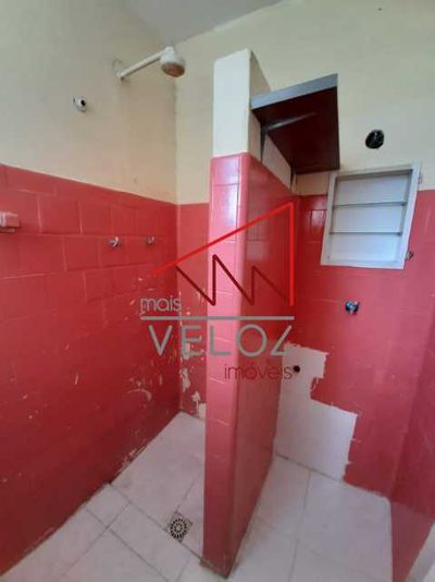 Apartamento, 1 quarto, 30 m² - Foto 1