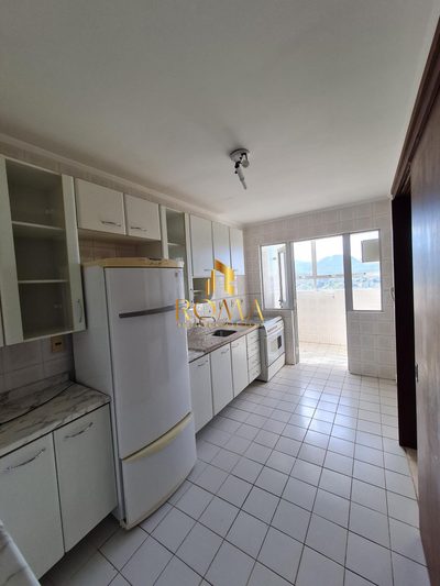 Apartamento, 2 quartos, 65 m² - Foto 3
