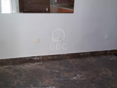 Sobrado, 2 quartos, 70 m² - Foto 3