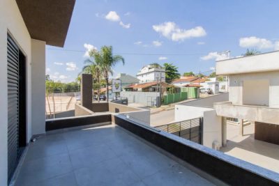 Casa, 3 quartos, 136 m² - Foto 4