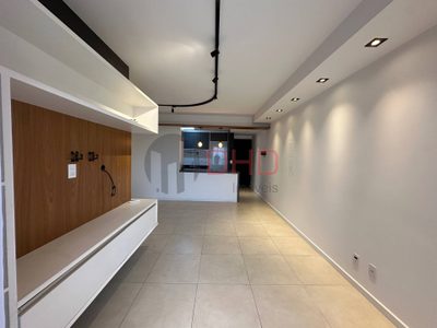 Apartamento, 3 quartos, 89 m² - Foto 4