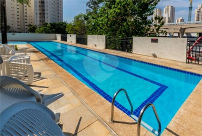 Apartamento, 2 quartos, 48 m² - Foto 1