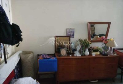 Apartamento, 3 quartos, 107 m² - Foto 2
