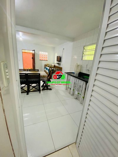 Sala-Conjunto, 405 m² - Foto 5